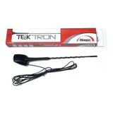 Antena Olimpus Onix Prisma Cobalt Spin Haste Curta 11030765