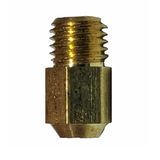 Bico Injetor Diam. 1,70 Gás Gn Aquecedor Komeco 0100021888