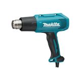 Soprador Térmico 220v Hg5030k Makita