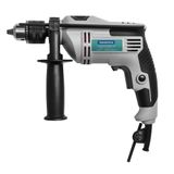 Furadeira De Impacto 500w 1/2´´ 220v