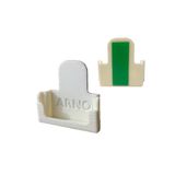 Suporte Controle Ventilador Arno Ultimate Fita Dupla Face