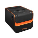 Impressora Nao Fiscal Jetway Jp800 Tanca