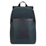 Mochila Para Notebook Ate 15,6 Geolite Essential Tsb96001d
