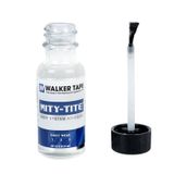 Cola Fria Walker Tape Mity Tite 15ml Para Perucas E Próteses
