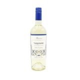 Kit 6 Garrafas Terranoble Reserva Sauvignon Blanc