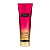 Victoria Secret Hidratante Pure Seduction Creme Corporal Fem