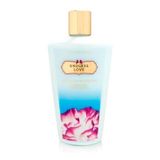 Kit 02 Cremes Victoria Secrets 250 Ml - Endess Love