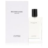 Colonia Masculina Blade Of Grass 103 Ml Richard James