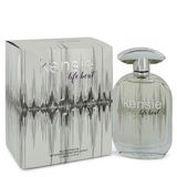 Perfume Feminino Life Beat Kensie 100 Ml Eau De Parfum