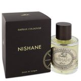 Perfume Feminino Safran Colognise Nishane 100 Ml