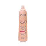 Shampoo Color Hold Salles Profissional 1lt