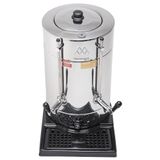 Cafeteira Elétrica Marchesoni Master 4 Litros 1300W 127V