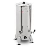Cafeteira Elétrica Marchesoni Tradicional 8 Litros 1300W 220V