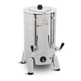 Cafeteira Elétrica Marchesoni Tradicional 4 Litros 1300W 220V