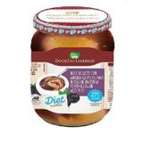 Doce De Leite Ameixa Diet Sao Lourenco 210g