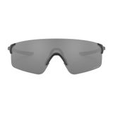 Óculos Oakley Evzero Blades Prizm Black Iridium