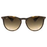 Óculos Ray-ban Rb2180l Tartaruga - 710/73 - T.51