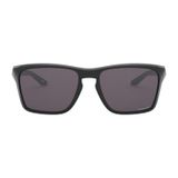 Óculos De Sol Masculino Oakley Sylas Oo9448-0157