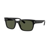 Óculos De Sol Masculino Ray-ban Rb2190 901/31 5520 145