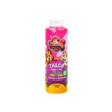 Talco Vegano Banho A Seco Cães Refrescante 100g - Fêmea