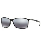 Oculos Solar Ray-ban - Rb4179 601s82 62