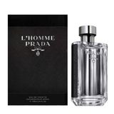 Perfume Prada L'Homme EDT 100ML