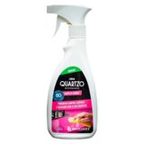 Limpeza Diária Quartzo Bellinzoni - 500ml