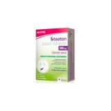 Suplemento Steaton 200mg 30 Cápsulas Moles