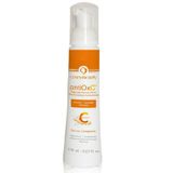 Sabonete Mousse Facial Vitamina C Antiox C Cosmobeauty 150ml