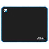 Mouse Pad Gamer Speed Mpg102 Preto Fortrek