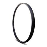 Aro Absolute Wild Tl 29er 28f Disc Preto Alumínio