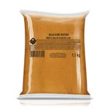 Molho De Mostarda E Mel Junior Pouch 1,1kg