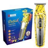 Wmark Ng C24 Amarela Maquina Acabamento Nfe Rapido