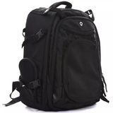 Mochila Fotografica E Notebook Profissional Plus