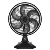 Ventilador De Mesa Bvt400 33011172 127v - Britania