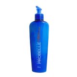 Probelle Cabelos Comportados Reduz Volume  Leave In 350ml