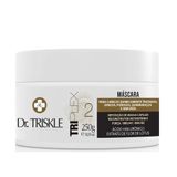 Máscara Reconstrutora Triplex Dr. Triskle 250g