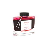 Tinta Para Caneta Tinteiro Pilot Iroshizuku 50ml Momiji