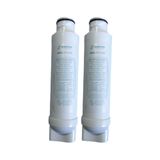 Kit 2 Refil Filtro Purificador Electrolux, Pe10b Pe10x