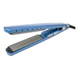 Chapinha De Cabelo Profissional 450f Nano Titanium 110/220v