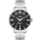 Relógio Masculino Orient Mbss1387 P1sx