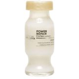 L&#39;oréal Ampola Power Repair 10ml