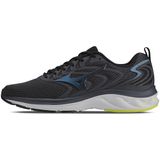 Tênis De Corrida Masculino Mizuno Space 4