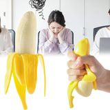 3 Peças De Brinquedo Para Aliviar O Estresse Pacote De Simu