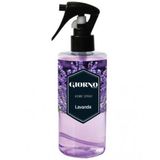 Aromatizador De Ambientes Giorno Lavanda Macela 250ml