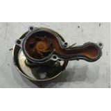 Bomba D&#39;agua Honda Fiat 1.4 2004 A 2008