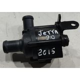 Bomba D&#39;água Jetta 2.0 2015 / 5c0965561