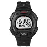 Relógio Timex Masculino Digital Ironman T5k822