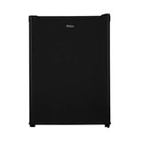 Frigobar Philco Pfg85p 67 Litros 127v Preto