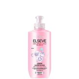 Creme Pentear Elseve Glycolic Gloss 250ml